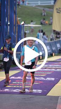 BIB:  <button type="button" onclick="openModal(27225786)" class="btn btn-primary btn-sm float-right" data-toggle="modal" data-target=".modal-high-quality">
                <i class="fa fa-download"></i> Download
                </button>